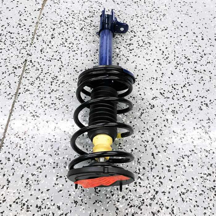 Monroe Strut and Coil Spring Assembly 181579 NOS