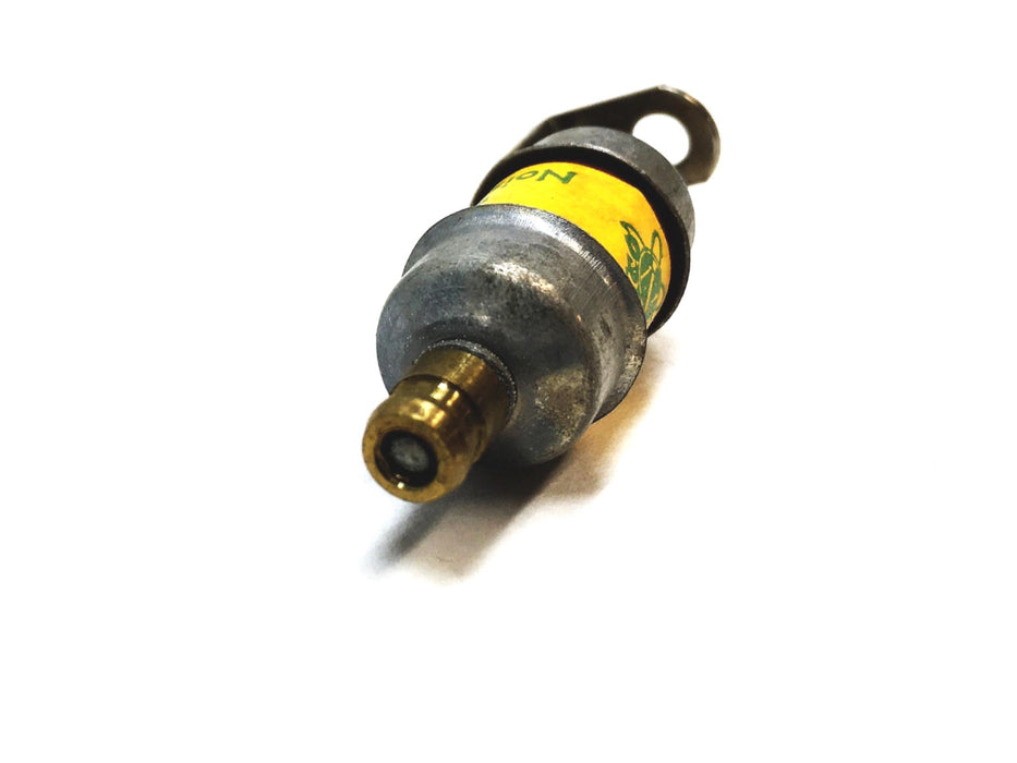 Nemco Car Radio Suppressor 5L-NW-200 NOS