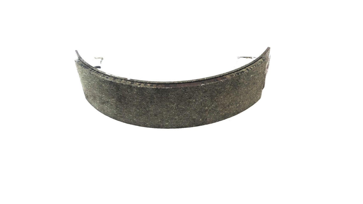 Aimco Set of 4 Brake Shoes FMS-423 NOS
