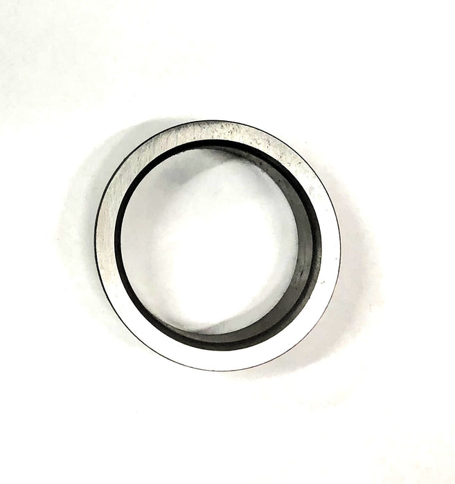 Link-Belt Cylindrical Roller Bearing MR1212 NOS