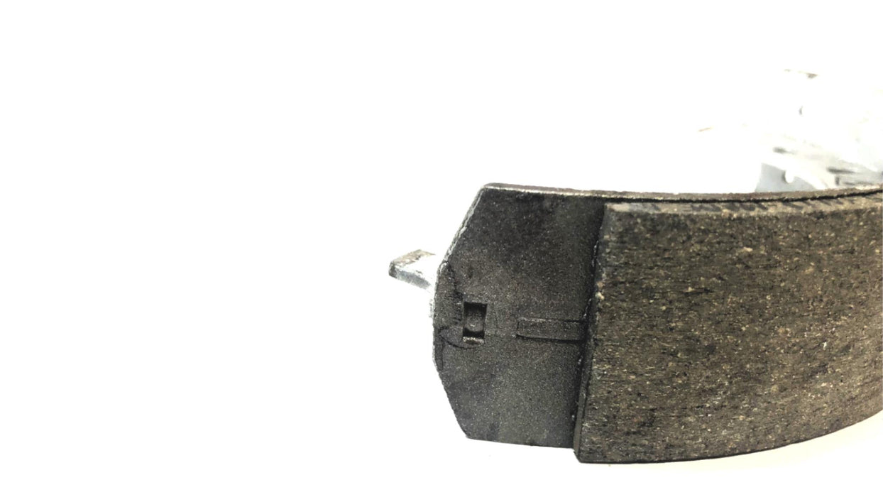 Aimco Set of 4 Brake Shoes FMS-423 NOS