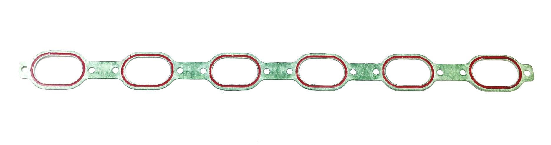 Ferrari 2 Piece Set Gasket 164092 NOS