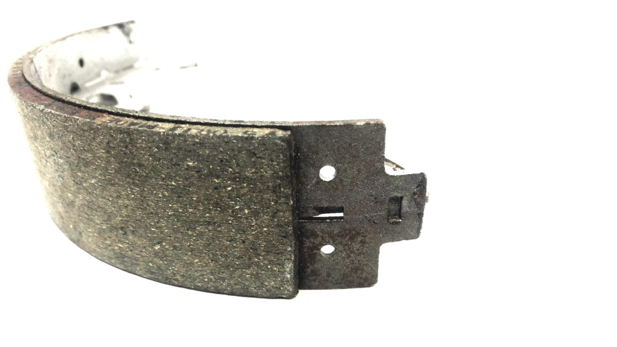 Aimco Set of 4 Brake Shoes FMS-423 NOS