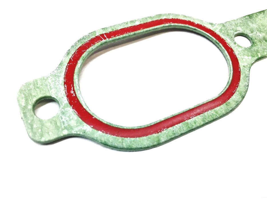 Ferrari 2 Piece Set Gasket 164092 NOS
