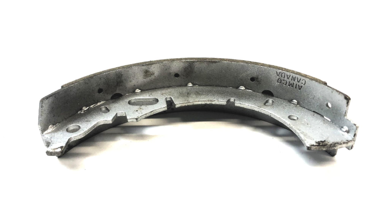 Aimco Set of 4 Brake Shoes FMS-423 NOS
