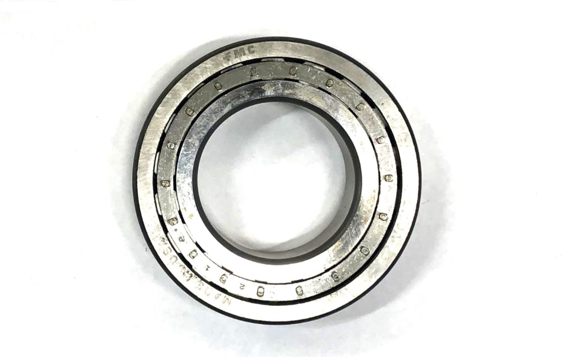 Link-Belt Cylindrical Roller Bearing MU1212DAX NOS