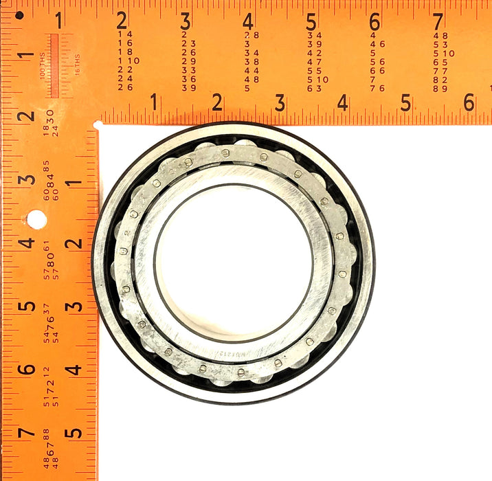 Link-Belt Cylindrical Roller Bearing MU1212DAX NOS
