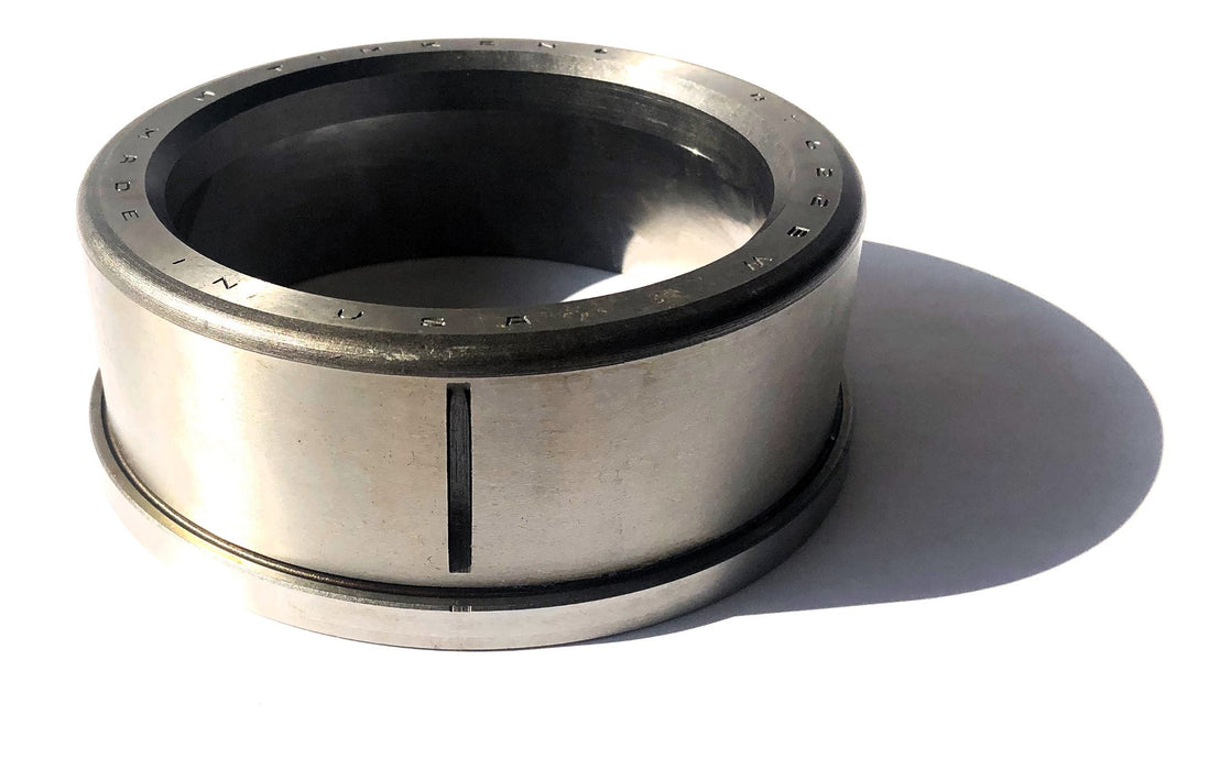 Timken Taper Bearing Cup 47622-BW NOS