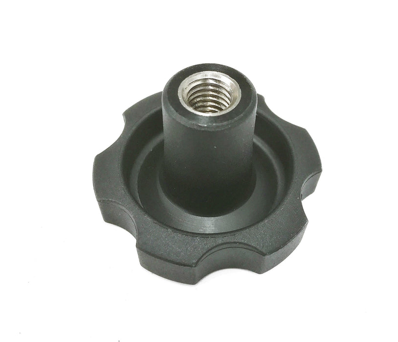 New Flyer/Orion Air Valve Knob E2001522BV NOS