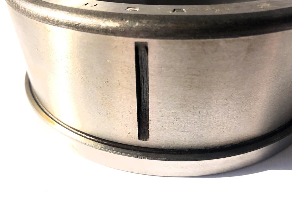 Timken Taper Bearing Cup 47622-BW NOS
