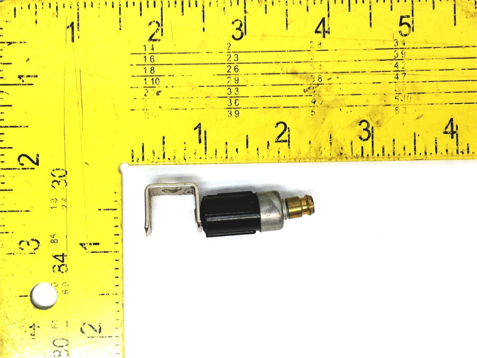 Nemco Car Radio Suppressor 5L-NR-102 NOS