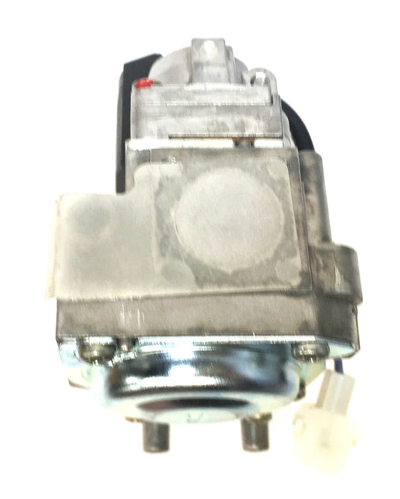 Lennox Honeywell Gas Valve Replacement with Hardware 32L63 (VK8115V 1085) NOS