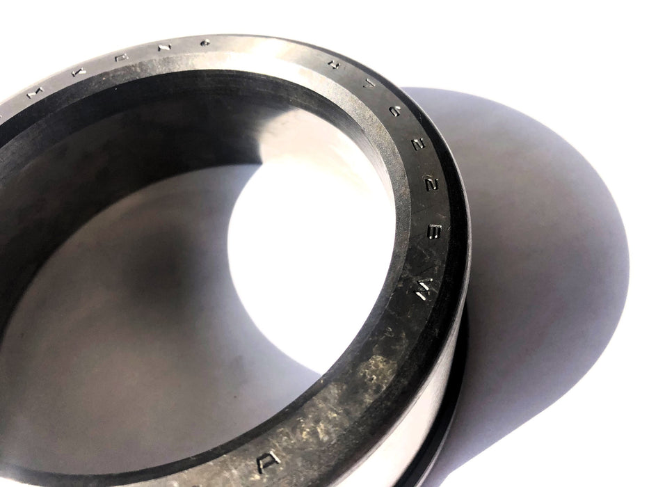 Timken Taper Bearing Cup 47622-BW NOS