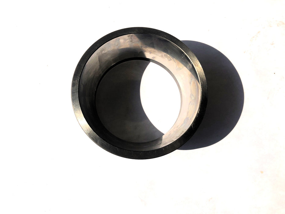 Timken Taper Bearing Cup 47622-BW NOS