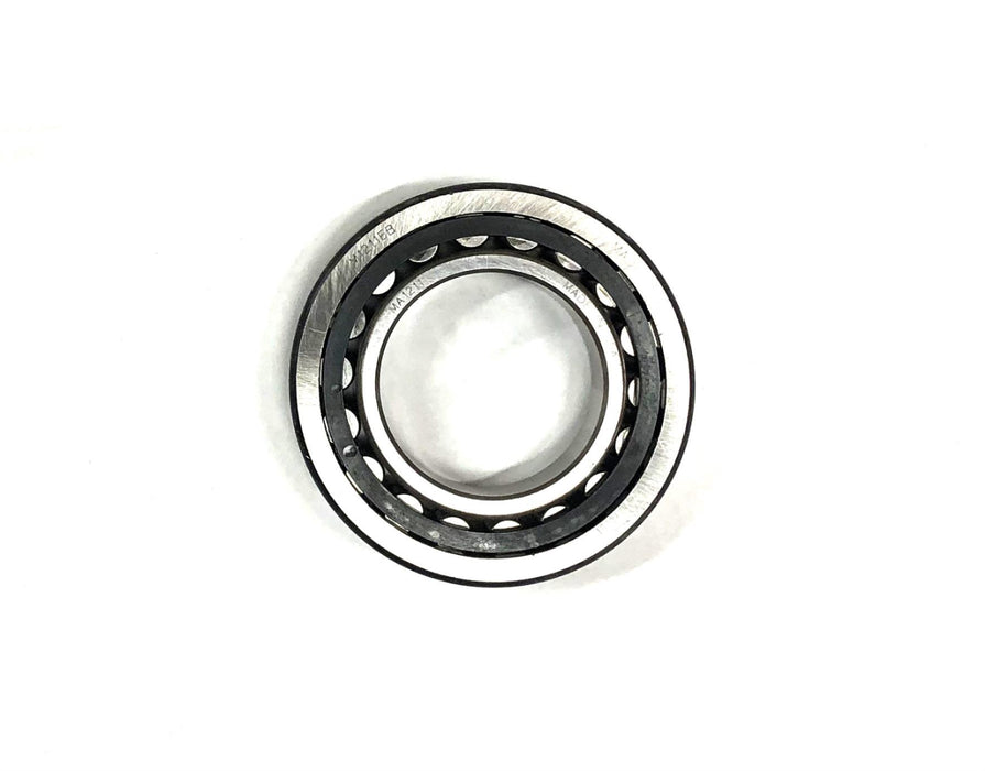 Link-Belt Cylindrical Roller Bearing MR1211EB NOS