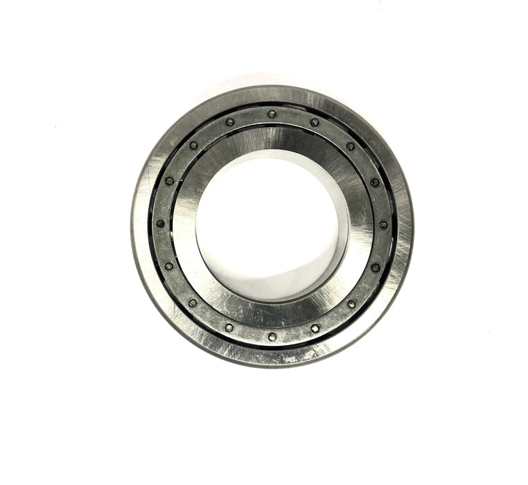 Rollway 2.56 Inch Bore Cylindrical Roller Bearing EP-61213-UK-104 NOS