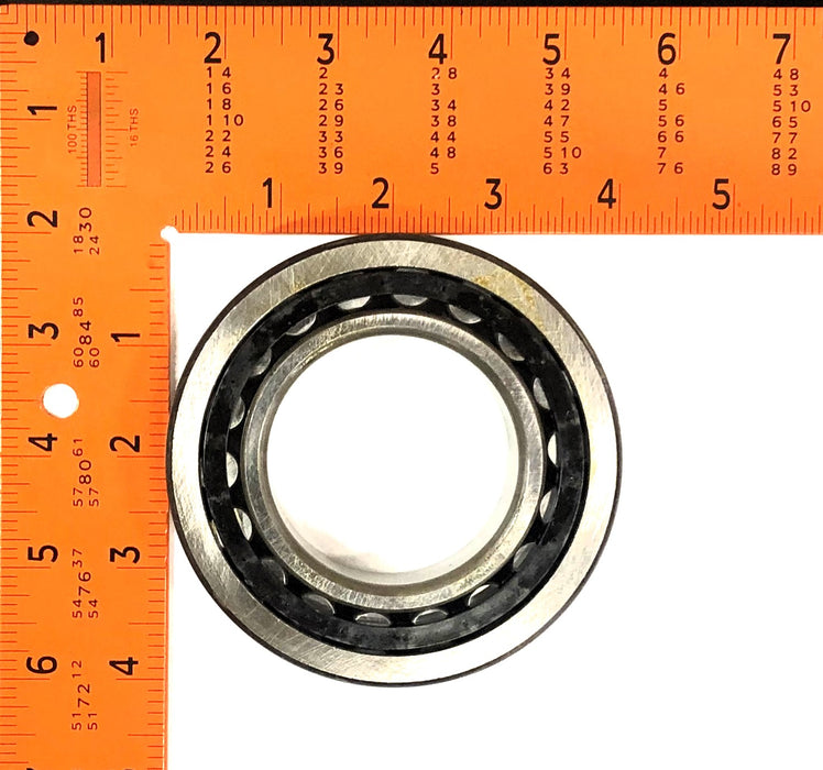 Link-Belt Cylindrical Roller Bearing MR1211EB NOS