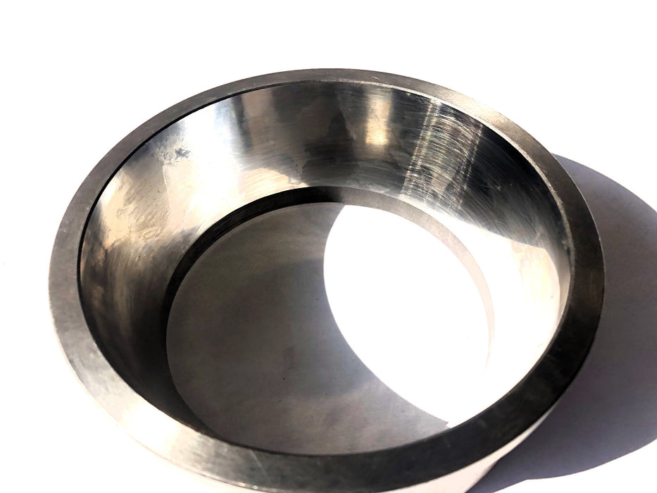 Timken Taper Bearing Cup 47622-BW NOS