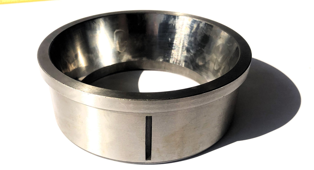 Timken Taper Bearing Cup 47622-BW NOS