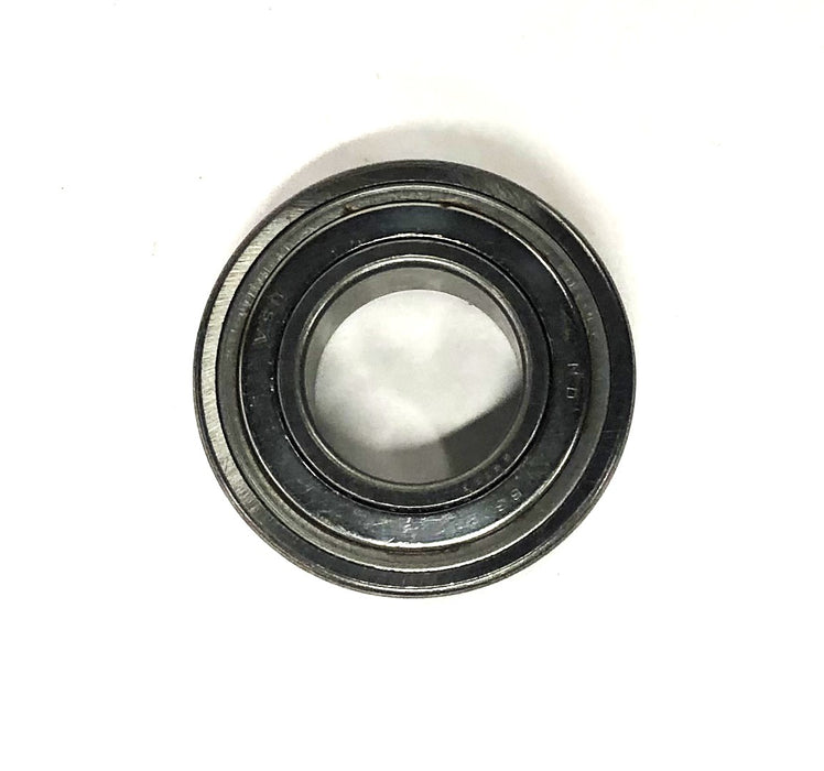New Departure Hyatt Double Shielded Ball Bearing 88123 NOS
