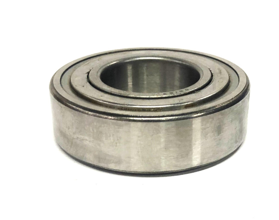 New Departure Hyatt Double Shielded Ball Bearing 88123 NOS