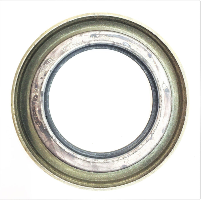 FEDERAL MOGUL/NATIONAL Oil Seal 370211A NOS