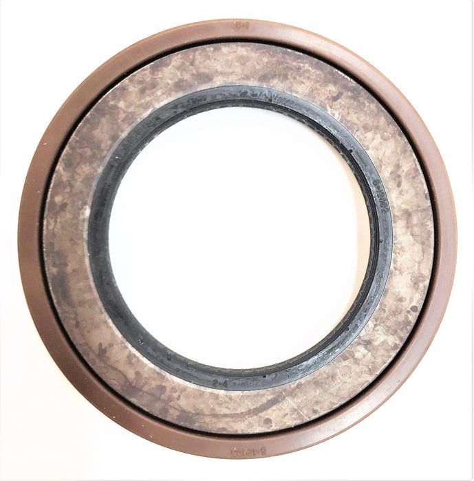 FEDERAL MOGUL/NATIONAL Oil Seal 370211A NOS