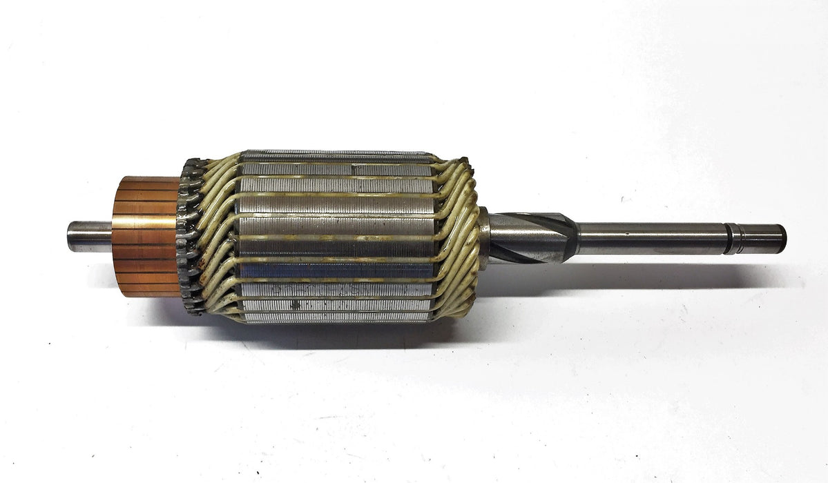 Robco Re-Wound Armature 2214 (611329) NOS