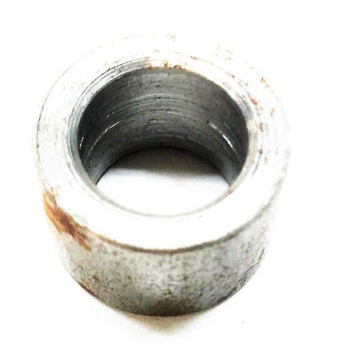 Caterpillar/CAT Spacer 0970832 [Lot of 3] NOS
