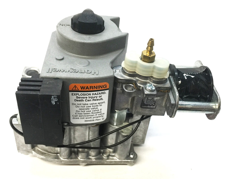Honeywell 2-Stage Gas Valve Replacement 47485 (R47485-003) NOS