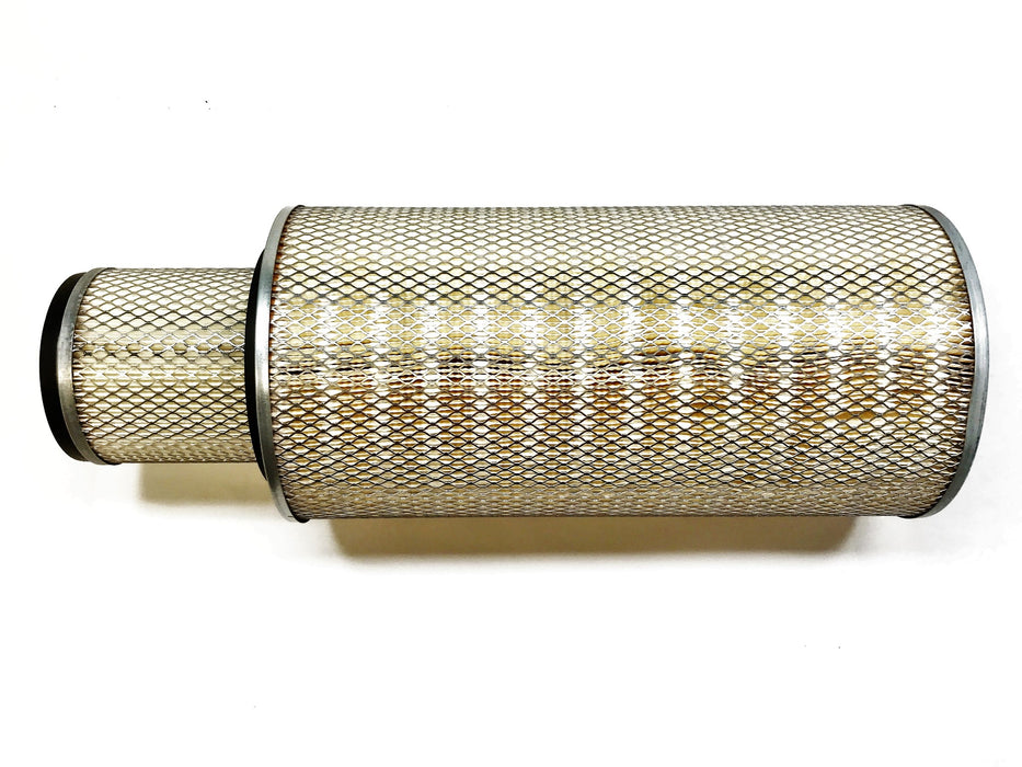 Hastings Air Filter AF722 NOS