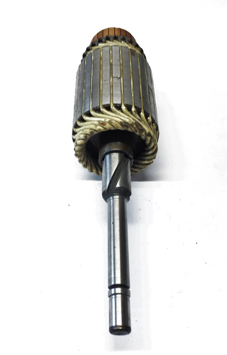 Robco Re-Wound Armature 2214 (611329) NOS