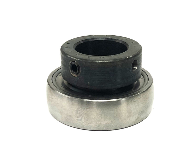 Fafnir Ball Bearing Insert With Collar RA015NPPB NOS