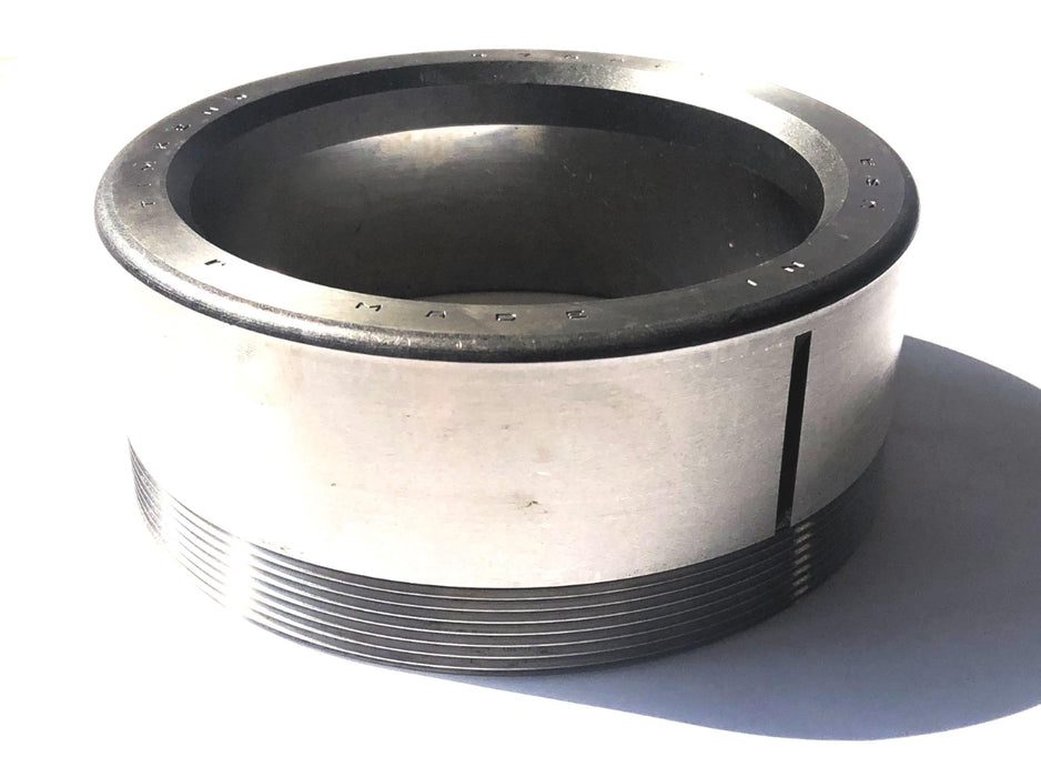 Timken Taper Roller Bearing Cup 47622.W 2-24 NOS
