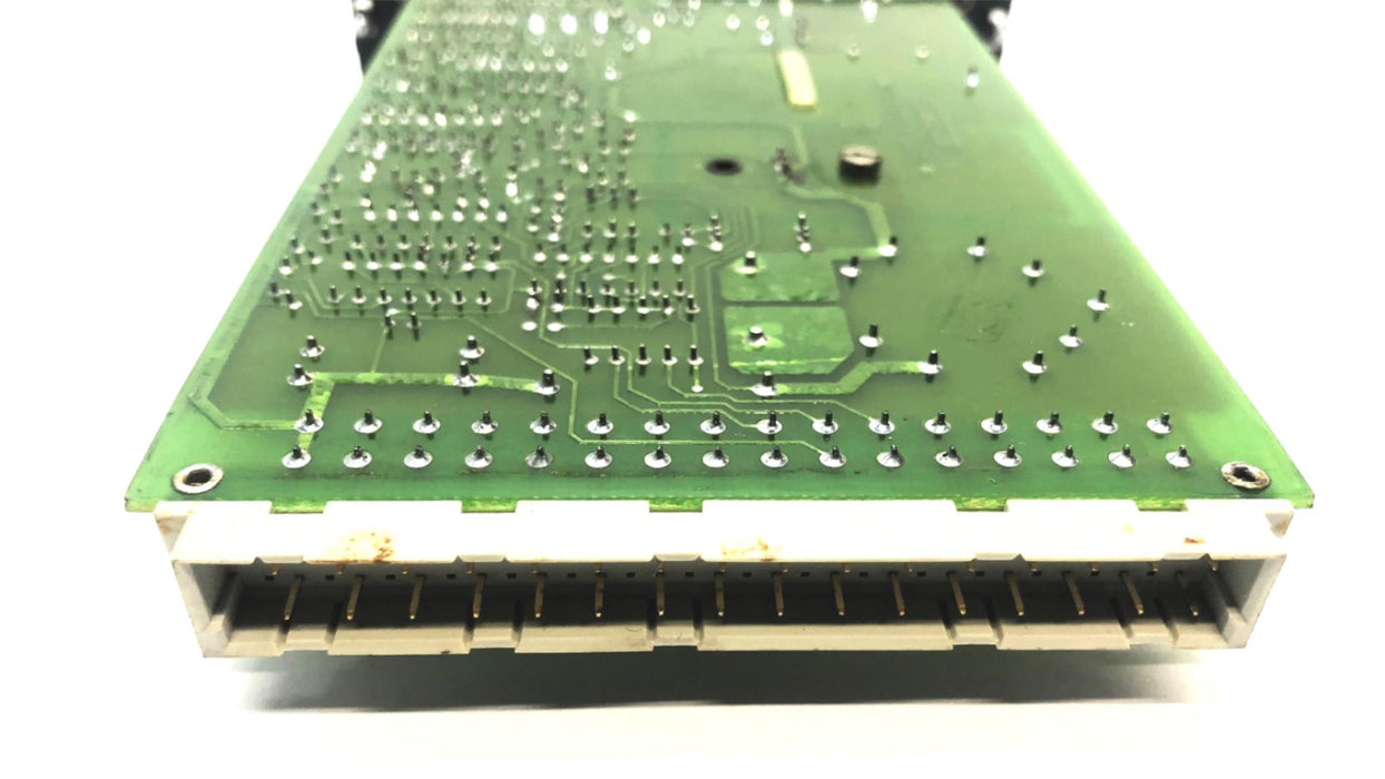 Kuhnke Power Supply Board 653.385.04 NOS