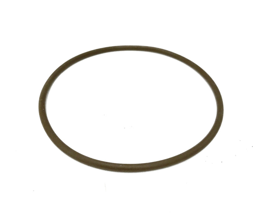Cummins OEM O-Ring Seal 3606650 NOS