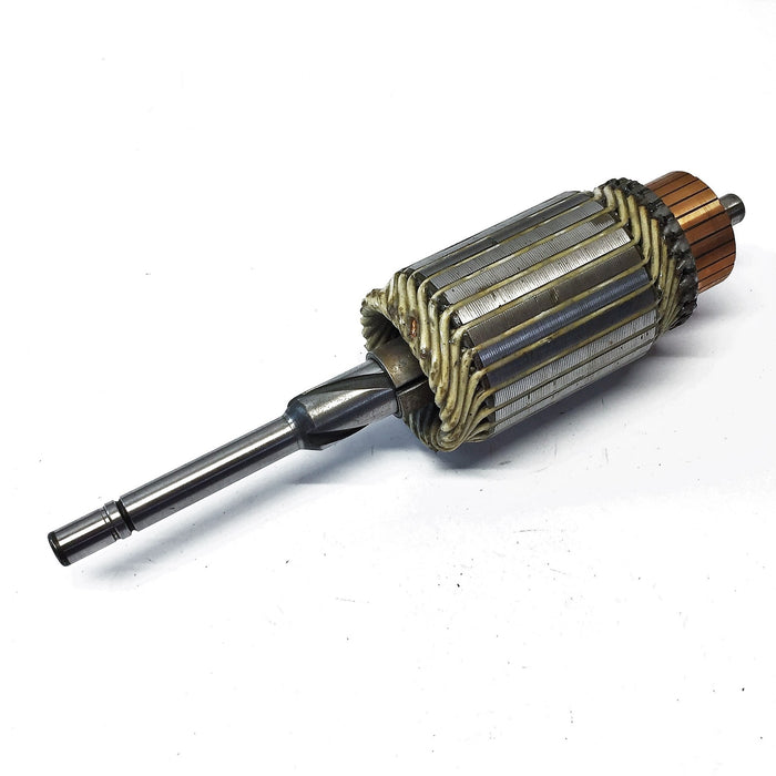 Robco Re-Wound Armature 2214 (611329) NOS