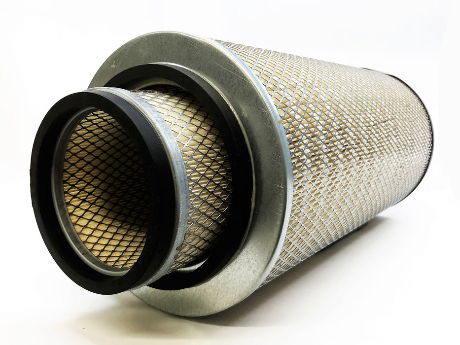 Hastings Air Filter AF722 NOS