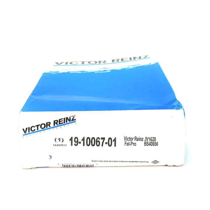 Victor Reinz Engine Crankshaft Seal Kit 19-10067-01 NOS