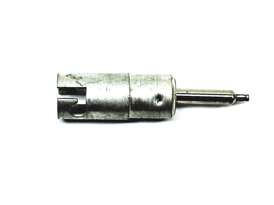 Nemco Antenna Adapters NA-604 [Lot of 22]  NOS