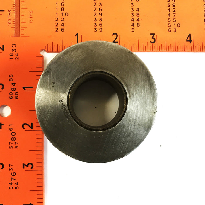 Auburn 2-11/16 Thrust Ball Bearing 29-T-100 NOS