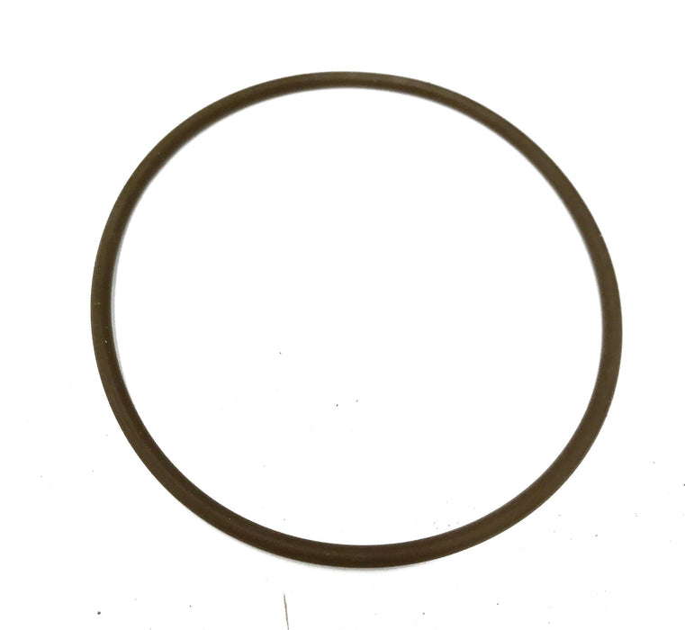 Cummins OEM O-Ring Seal 3606650 NOS