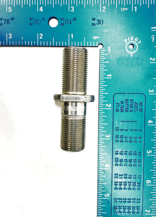 Caterpillar/CAT Wheel Lug Bolt MC9183307100 (9183307100) NOS
