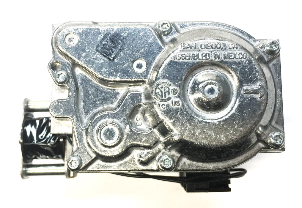 Honeywell 2-Stage Gas Valve Replacement 47485 (R47485-003) NOS
