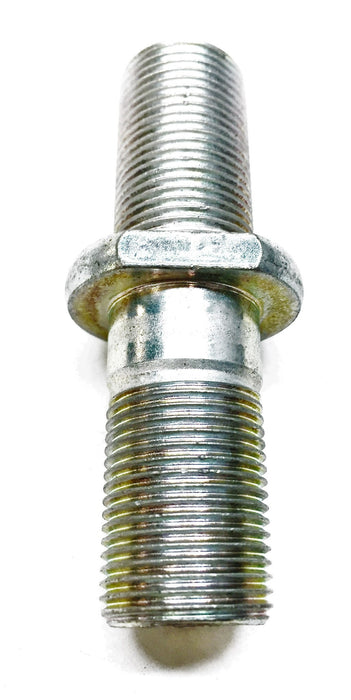 Caterpillar/CAT Wheel Lug Bolt MC9183307100 (9183307100) NOS