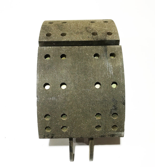 Carlisle Brake Shoe F4515E0CAM NOS