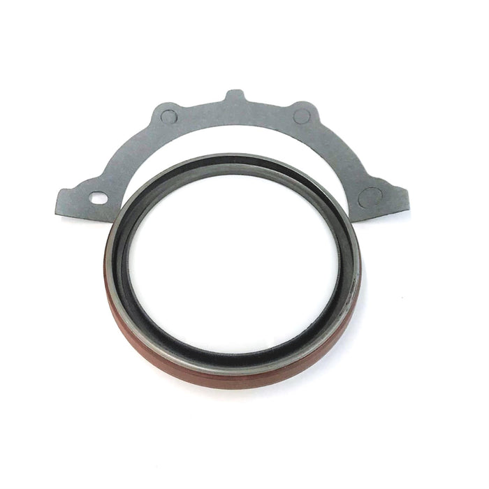 Victor Reinz Engine Crankshaft Seal Kit 19-10067-01 NOS