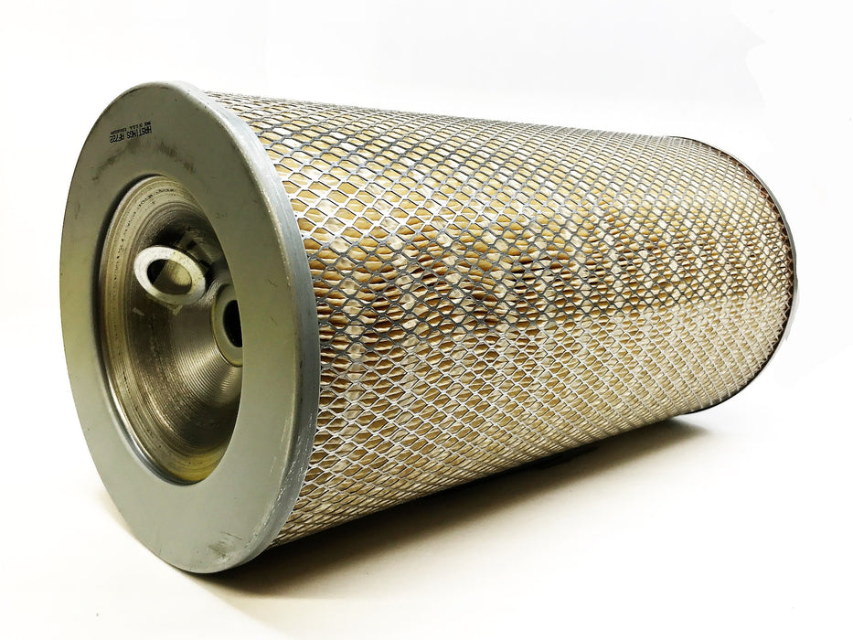 Hastings Air Filter AF722 NOS