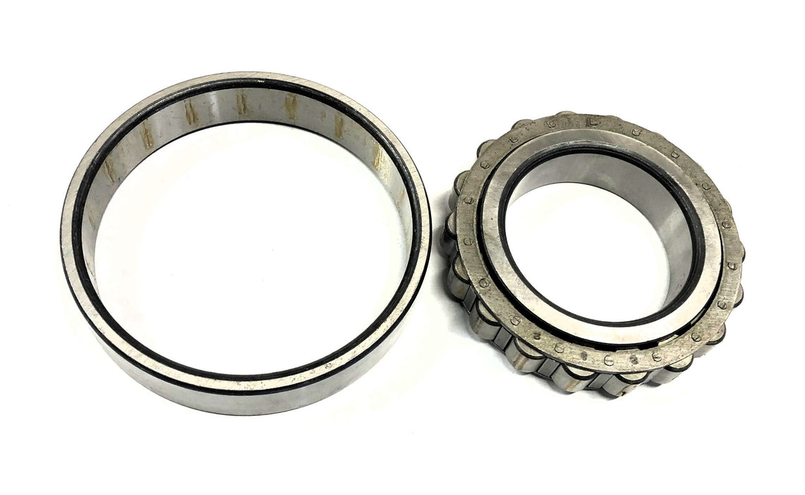 Link-Belt Cylindrical Roller Bearing MU1212CXC3 (M1212C/MU1212) NOS