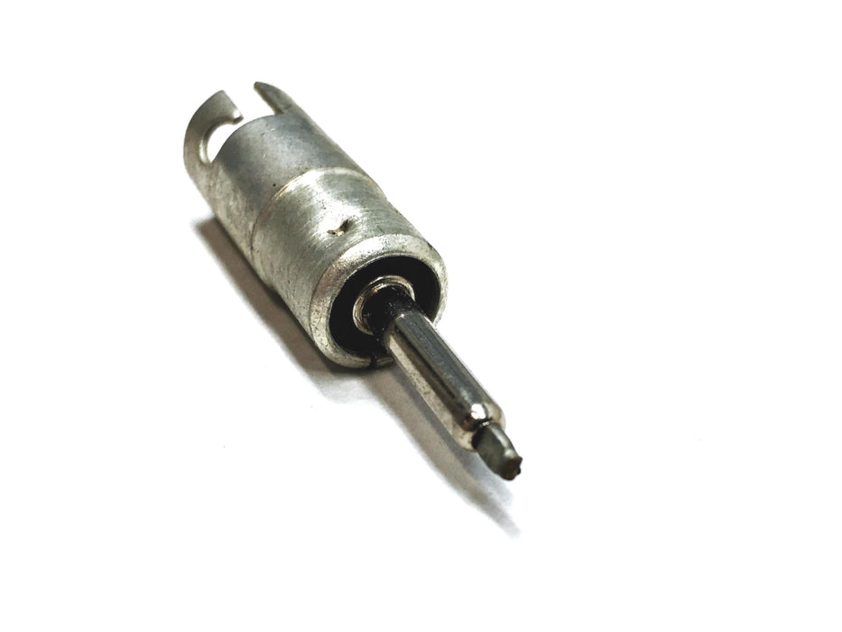 Nemco 25 Piece Antenna Adapter Set NA-604 NOS